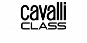 Cavalli Class